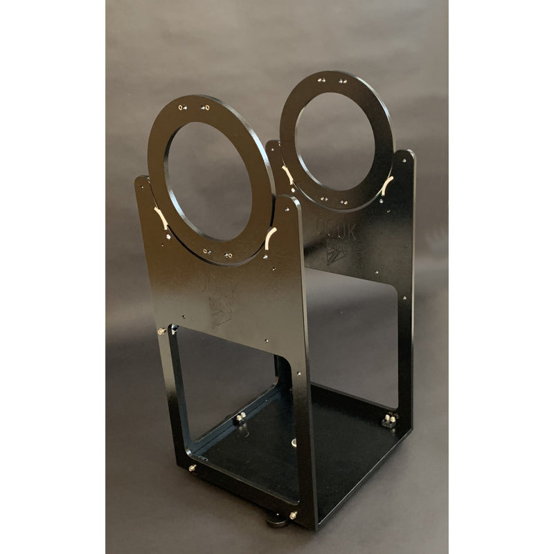 Orion Optics UK 300mm Dobsonian Mount