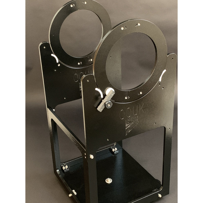 Orion Optics UK 350mm Dobsonian Mount