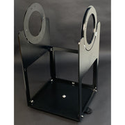 Orion Optics UK 400mm Dobsonian Mount