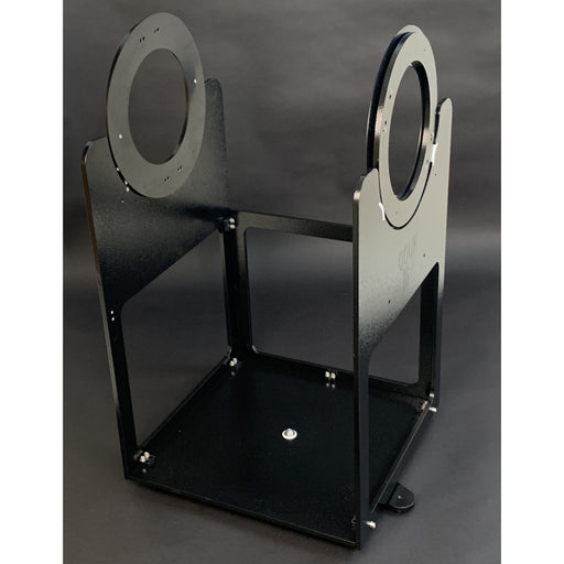 Orion Optics UK 400mm Dobsonian Mount