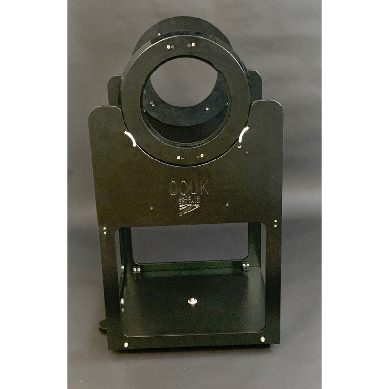 Orion Optics UK 400mm Dobsonian Mount