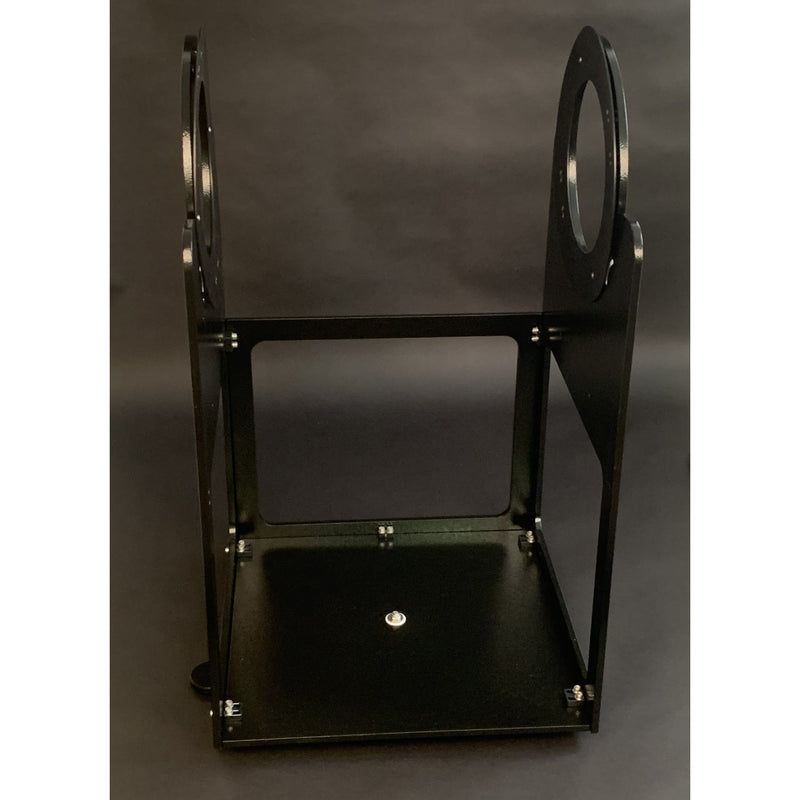 Orion Optics UK 400mm Dobsonian Mount