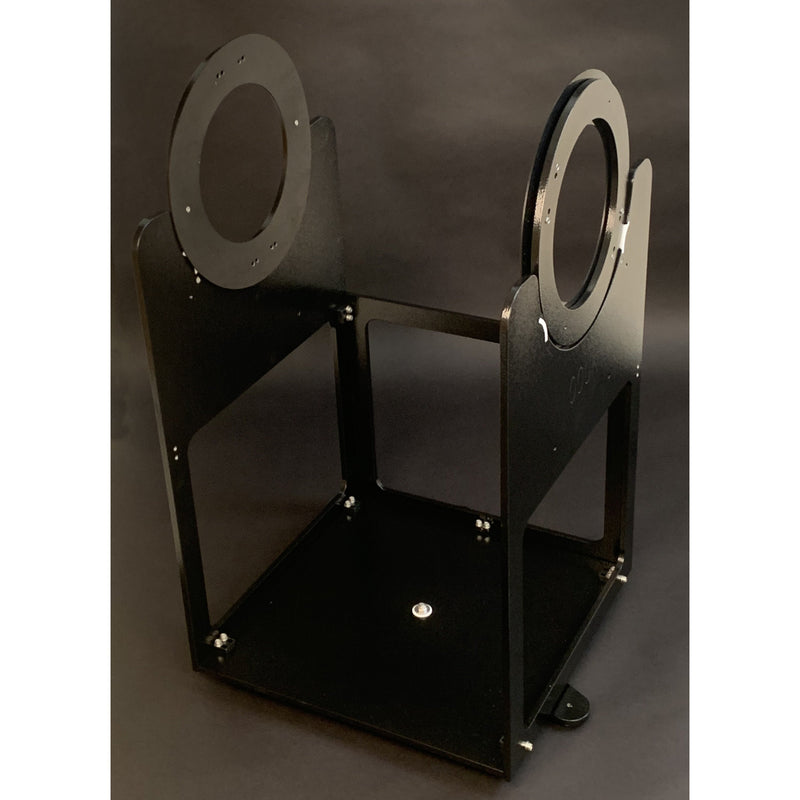 Orion Optics UK 400mm Dobsonian Mount