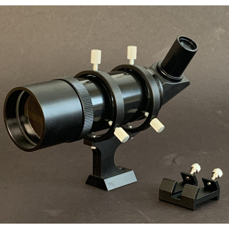Orion Optics UK 50mm Angled Finder