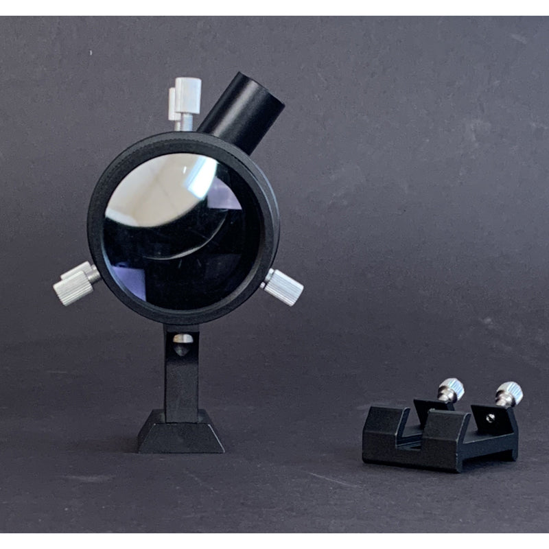 Orion Optics UK 50mm Angled Finder