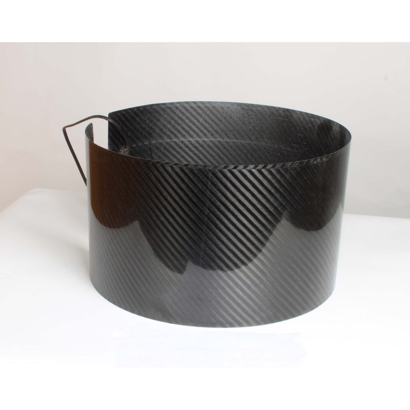 Orion Optics UK Carbon Dew Heater for 20″ ODK