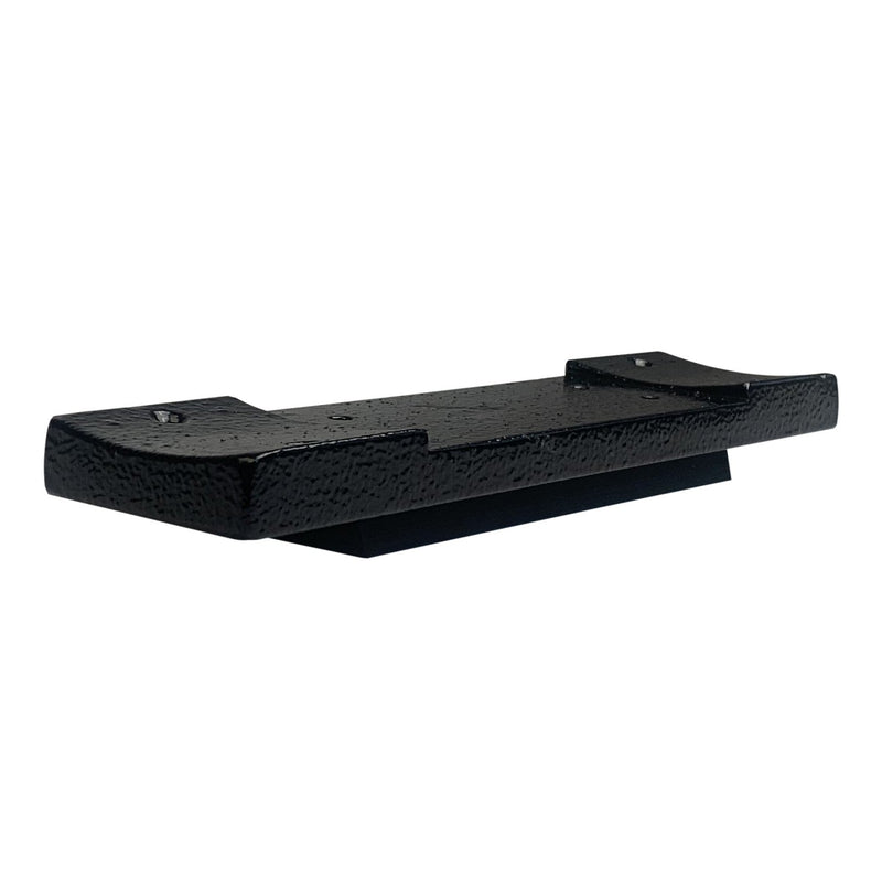 Orion Optics UK Dovetail Plate for Orion Tube Cradles