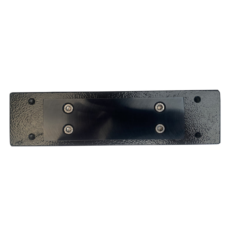 Orion Optics UK Dovetail Plate for Orion Tube Cradles