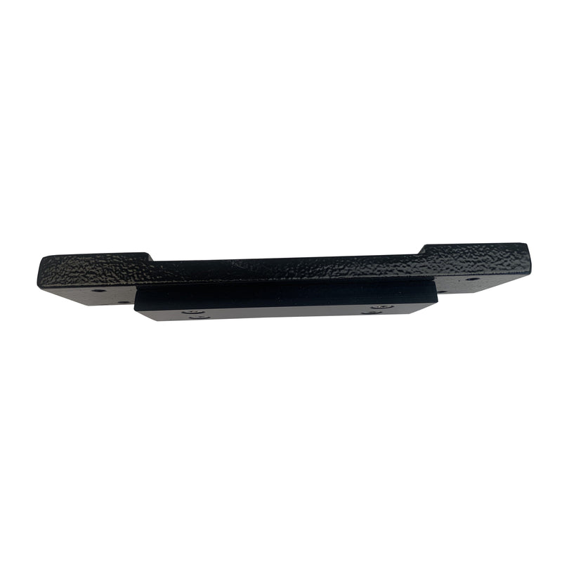 Orion Optics UK Dovetail Plate for Orion Tube Cradles
