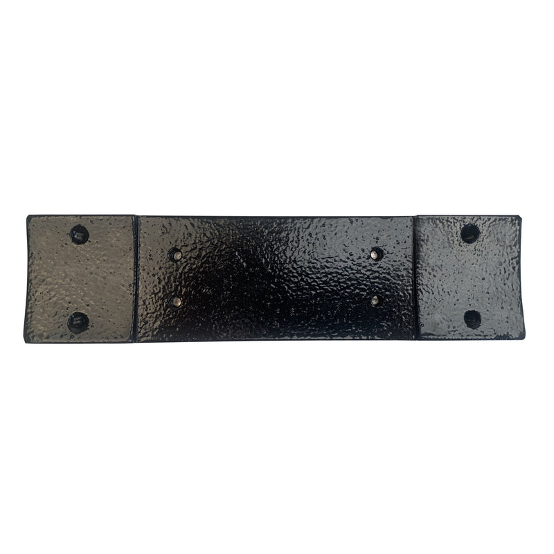 Orion Optics UK Dovetail Plate for Orion Tube Cradles