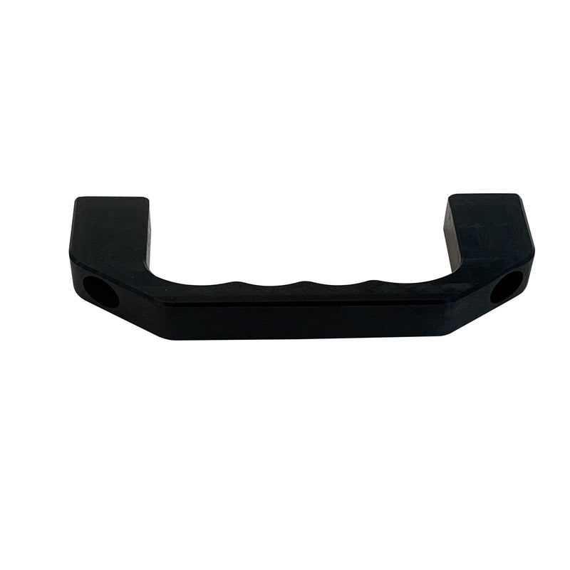 Orion Optics UK Handle to fit flat surface (HANDLE-FLAT-SURF)