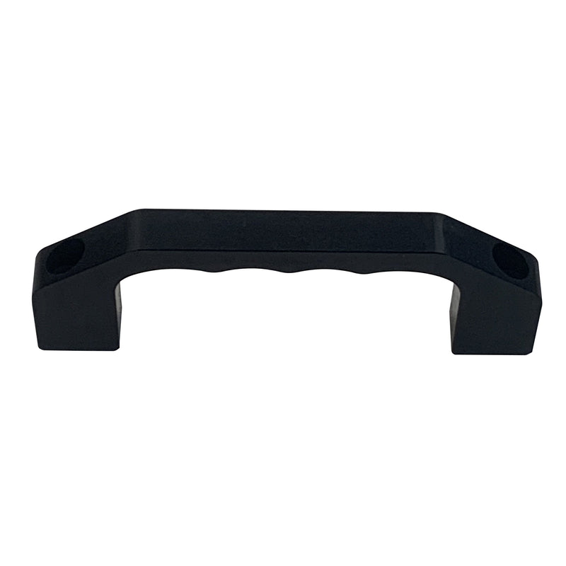 Orion Optics UK Handle to fit flat surface (HANDLE-FLAT-SURF)