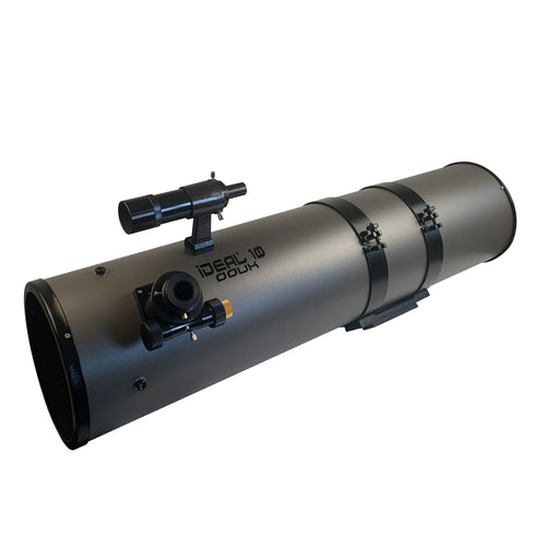 Orion Optics UK IDEAL 10 Optical Tube Assembly
