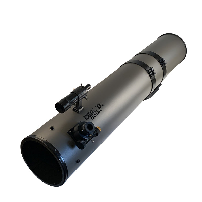 Orion Optics UK IDEAL 10L Optical Tube Assembly