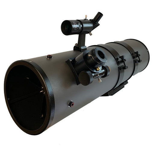 Orion Optics UK IDEAL 12 Optical Tube Assembly