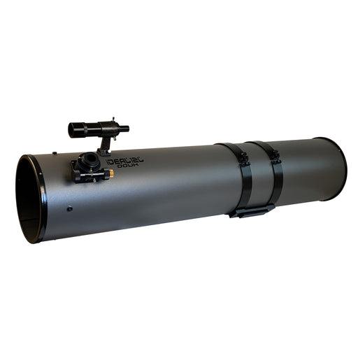 Orion Optics UK IDEAL 12L Optical Tube Assembly