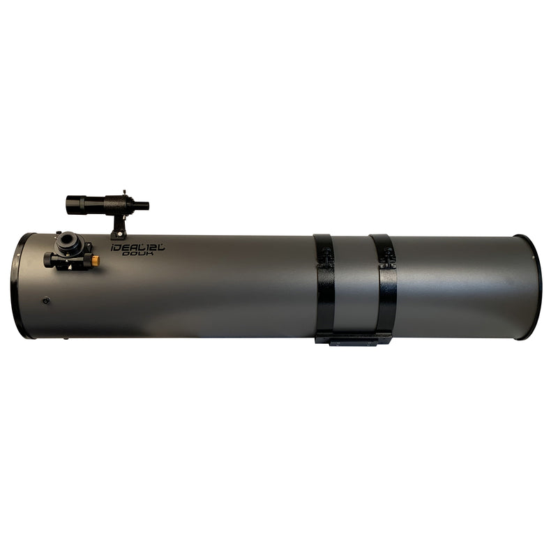 Orion Optics UK IDEAL 12L Optical Tube Assembly