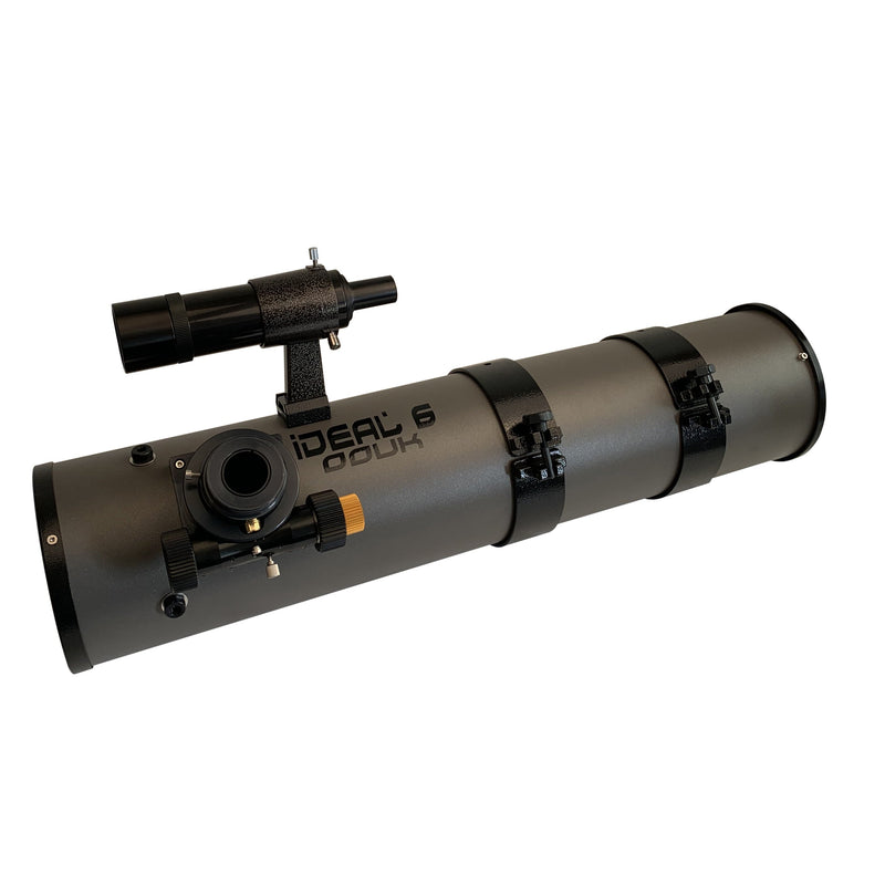 Orion Optics UK IDEAL 6 Optical Tube Assembly