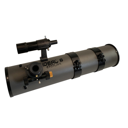 Orion Optics UK IDEAL 6 Optical Tube Assembly