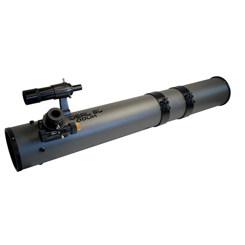Orion Optics UK IDEAL 6L Optical Tube Assembly
