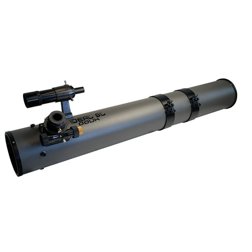 Orion Optics UK IDEAL 6L Optical Tube Assembly