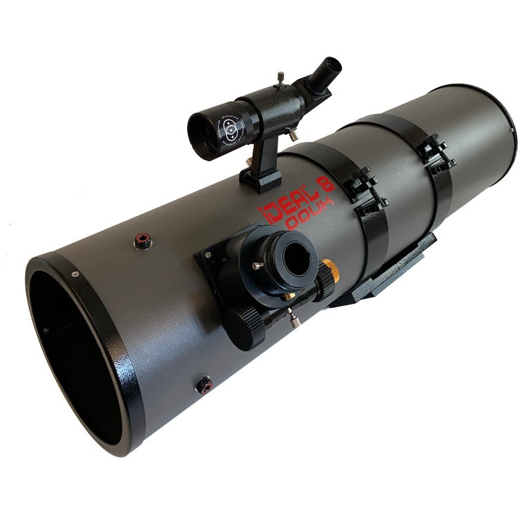 Orion Optics UK IDEAL 8 Optical Tube Assembly