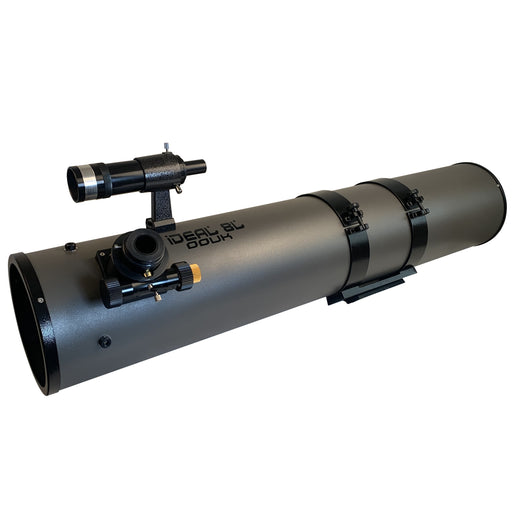 Orion Optics UK IDEAL 8L Optical Tube Assembly