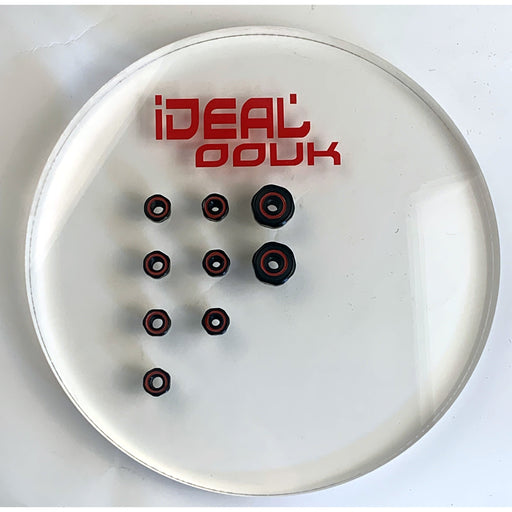 Orion Optics UK IDEAL Colour Emphasis Red Upgrade