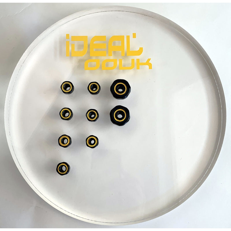 Orion Optics UK IDEAL Colour Emphasis - Yellow