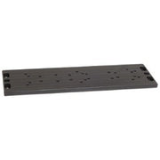 Orion Optics UK Losmandy Attachment Plate 350mm Long