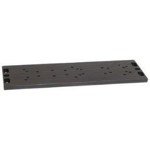 Orion Optics UK Losmandy Attachment Plate 350mm Long