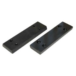 Orion Optics UK Losmandy Attachment Plate - 450mm Long