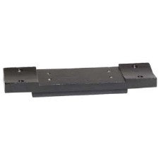 Orion Optics UK Losmandy Attachment Plate 300mm Long