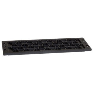 Orion Optics UK Losmandy Attachment Plate - 350mm Long