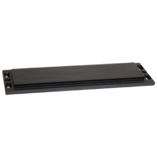 Orion Optics UK Losmandy Attachment Plate 400mm Long