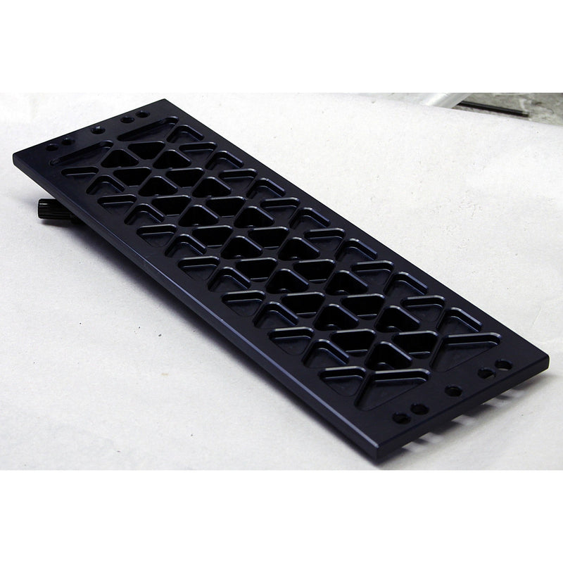 Orion Optics UK Losmandy Attachment Plate 400mm Long