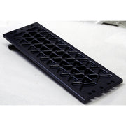 Orion Optics UK Losmandy Attachment Plate - 450mm Long