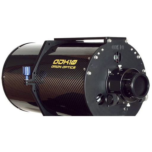Orion Optics UK ODK10 Optical Tube Assembly