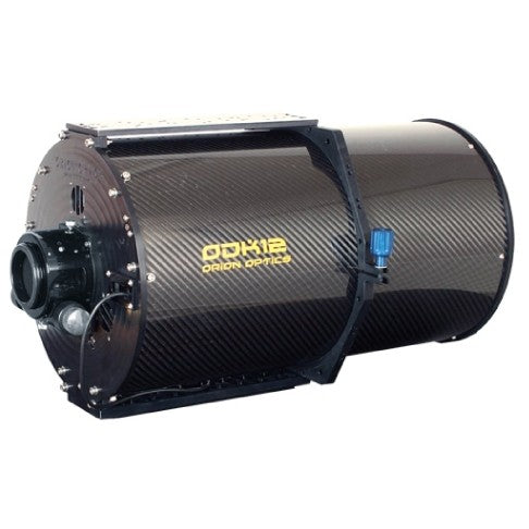 Orion Optics UK ODK12 Optical Tube Assembly