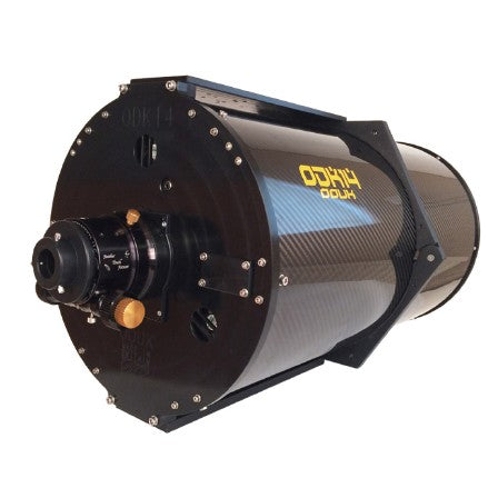 Orion Optics UK ODK14 Optical Tube Assembly