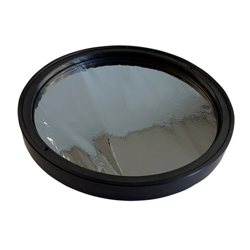 Orion Optics UK OMC-200 Full-Aperture Solar Filter (Screw Fitting)