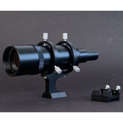 Orion Optics UK AG14 Straight finder 50mm wide field