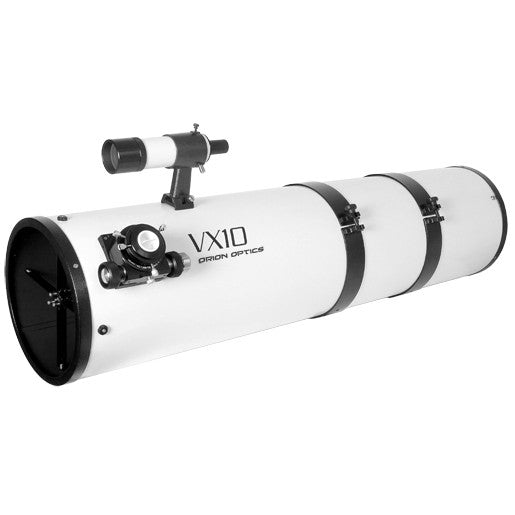 Orion Optics UK VX10L Optical Tube Assembly