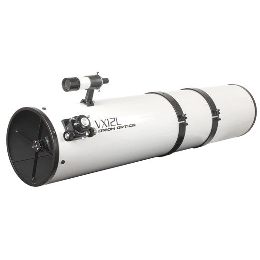 Orion Optics UK VX12L Optical Tube Assembly