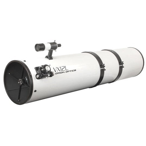 Orion Optics UK VX12L Optical Tube Assembly