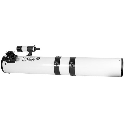 Orion Optics UK VX6L Optical Tube Assembly