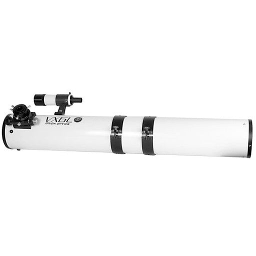 Orion Optics UK VX6 Optical Tube Assembly