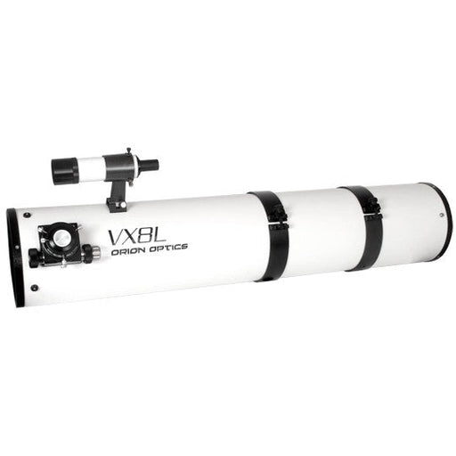 Orion Optics UK VX8 Optical Tube Assembly