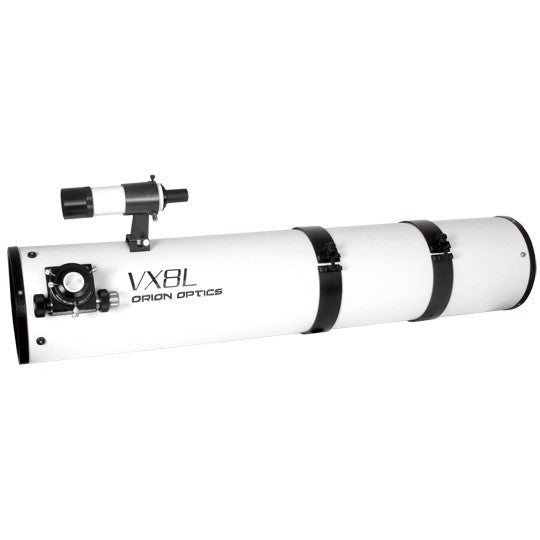 Orion Optics UK VX8L Optical Tube Assembly