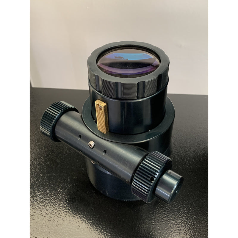 Orion Optics UK Wynne Corrector 3″ for AG Series Astrographs